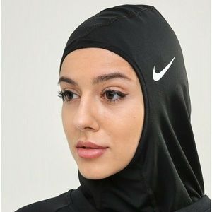 dri fit hijab